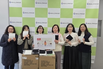 메인사진