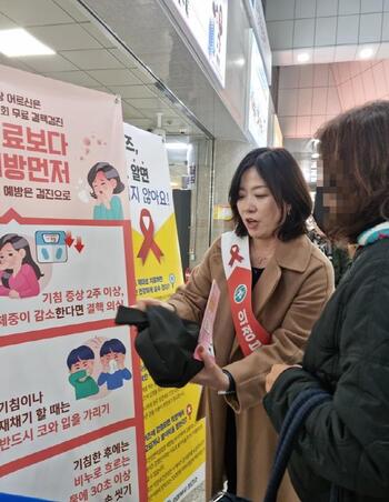 메인사진
