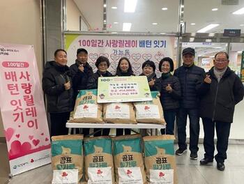 메인사진