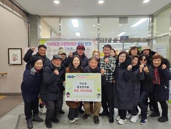메인사진