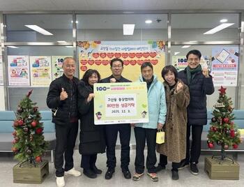 메인사진