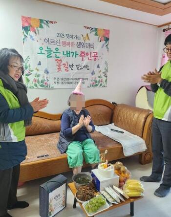 메인사진