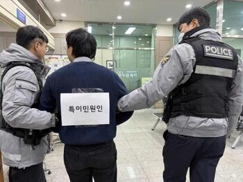 메인사진