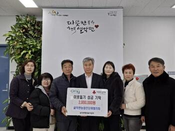메인사진