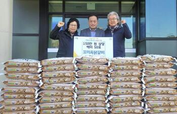 메인사진