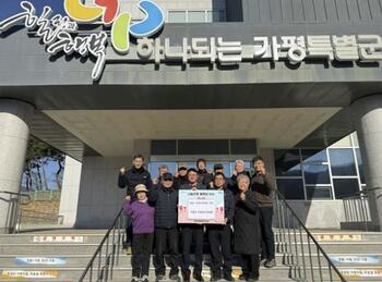 메인사진