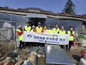 메인사진