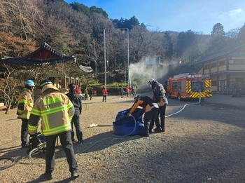 메인사진