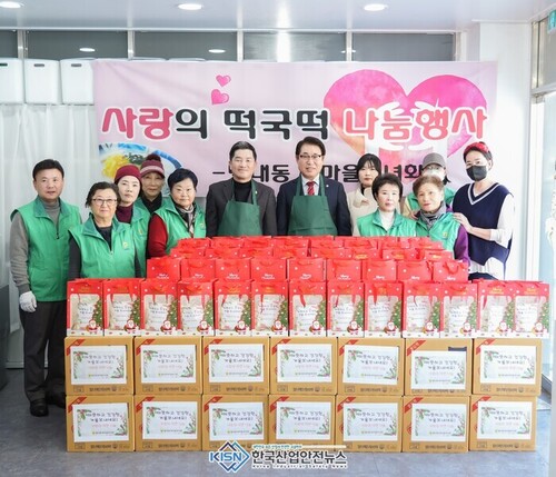 메인사진