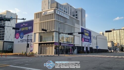 메인사진