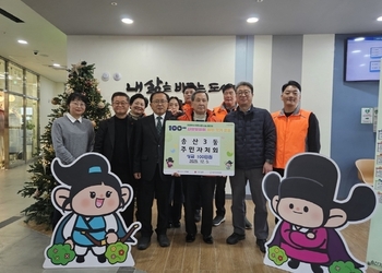 메인사진