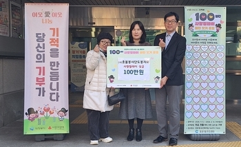 메인사진