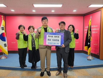 메인사진