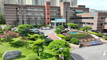 메인사진