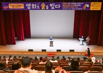 메인사진