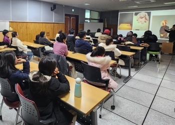 메인사진