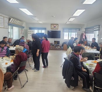 메인사진