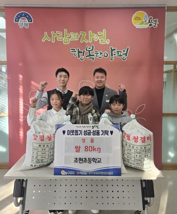 메인사진