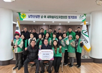메인사진