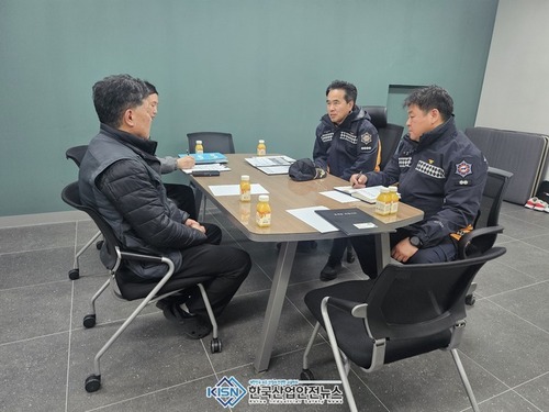 메인사진