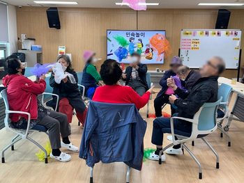 메인사진
