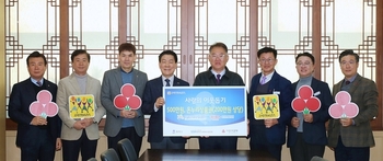 메인사진
