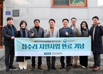 메인사진