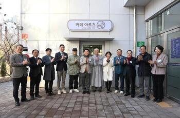 메인사진