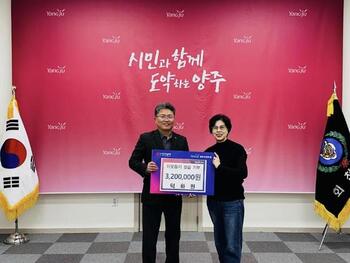 메인사진