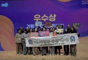 메인사진
