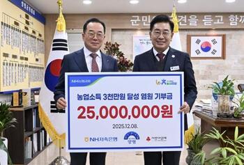 메인사진