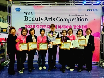 메인사진