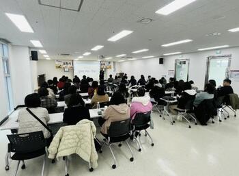 메인사진