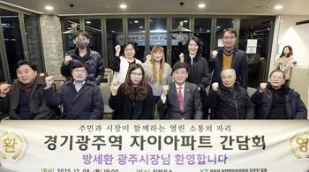 메인사진