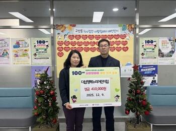 메인사진