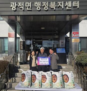 메인사진