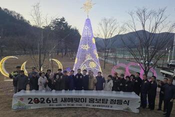 메인사진