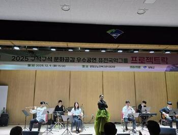 메인사진