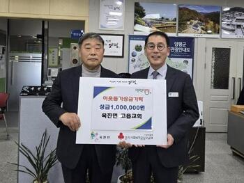 메인사진