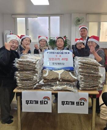메인사진