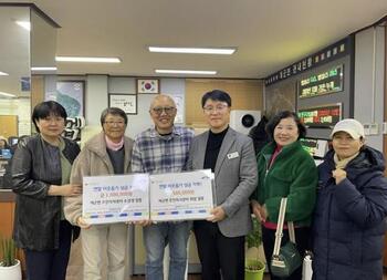 메인사진