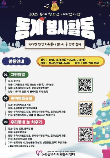 메인사진