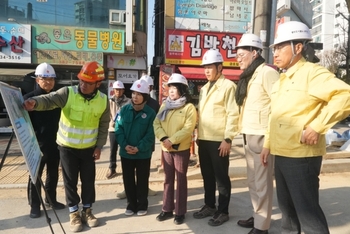 메인사진