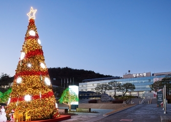 메인사진