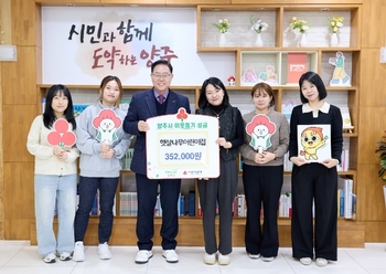 메인사진