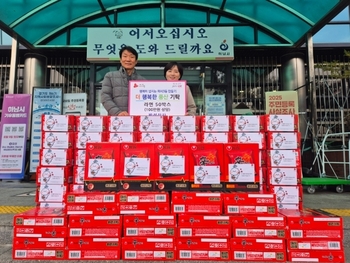 메인사진