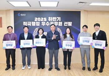 메인사진