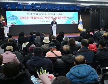 메인사진