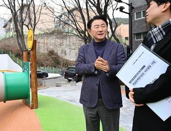 메인사진
