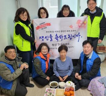 메인사진